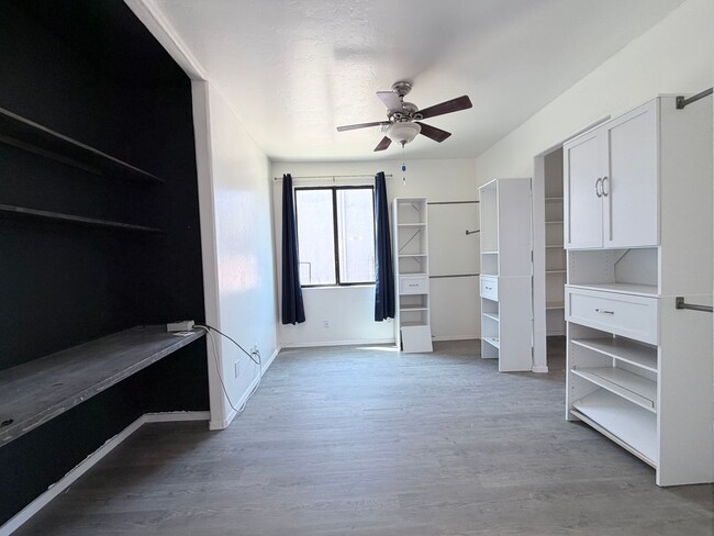 Building Photo - 1024 Horner Dr