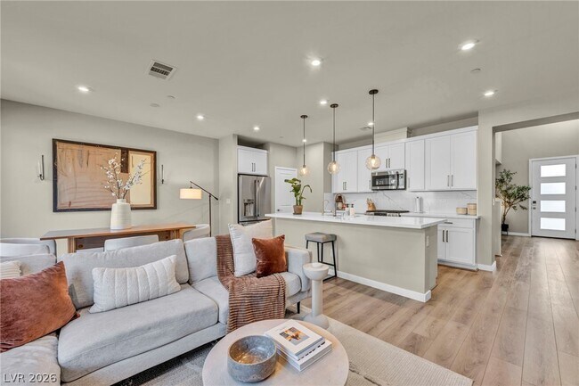 Building Photo - 11898 Vector Ray Ave