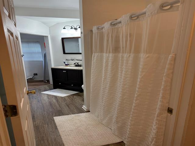 Building Photo - 4347 Travis St