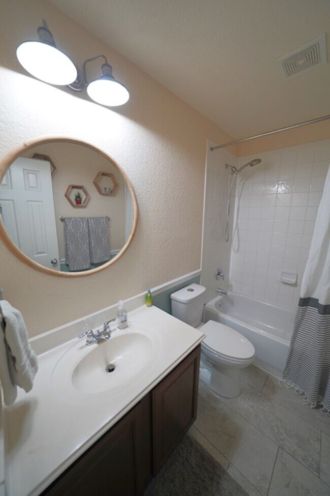 Building Photo - Gorgeous 5 Bedroom Rental in Cibolo! Realtor Commmission: $400