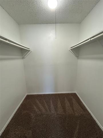 Building Photo - 625 Edwards Dr