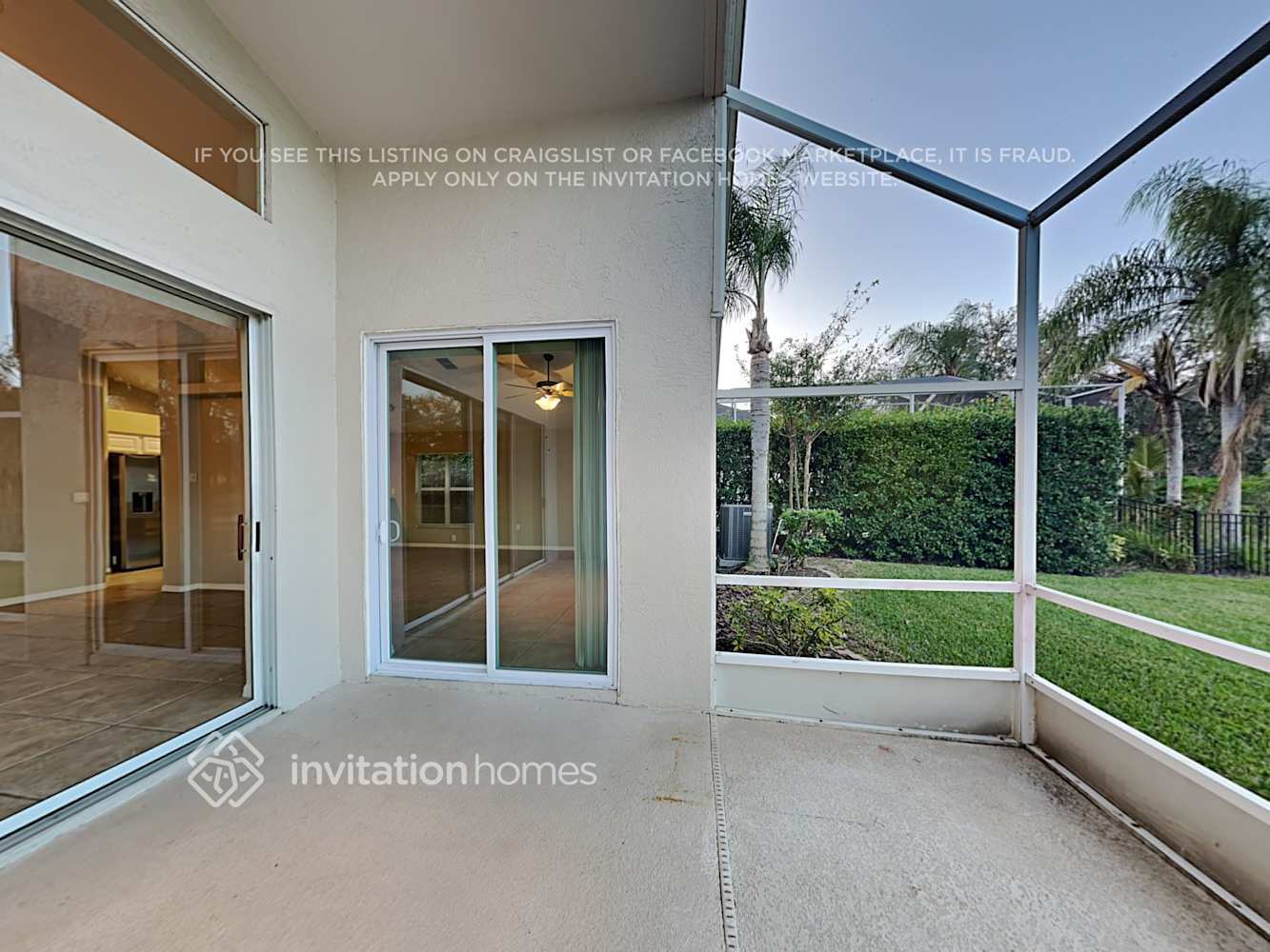 Building Photo - 5422 Twin Creeks Dr