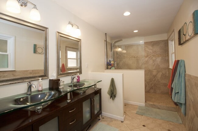Building Photo - 3 bedroom home in Southern Pines