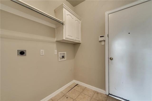 Building Photo - 9428 Patagonia Ln