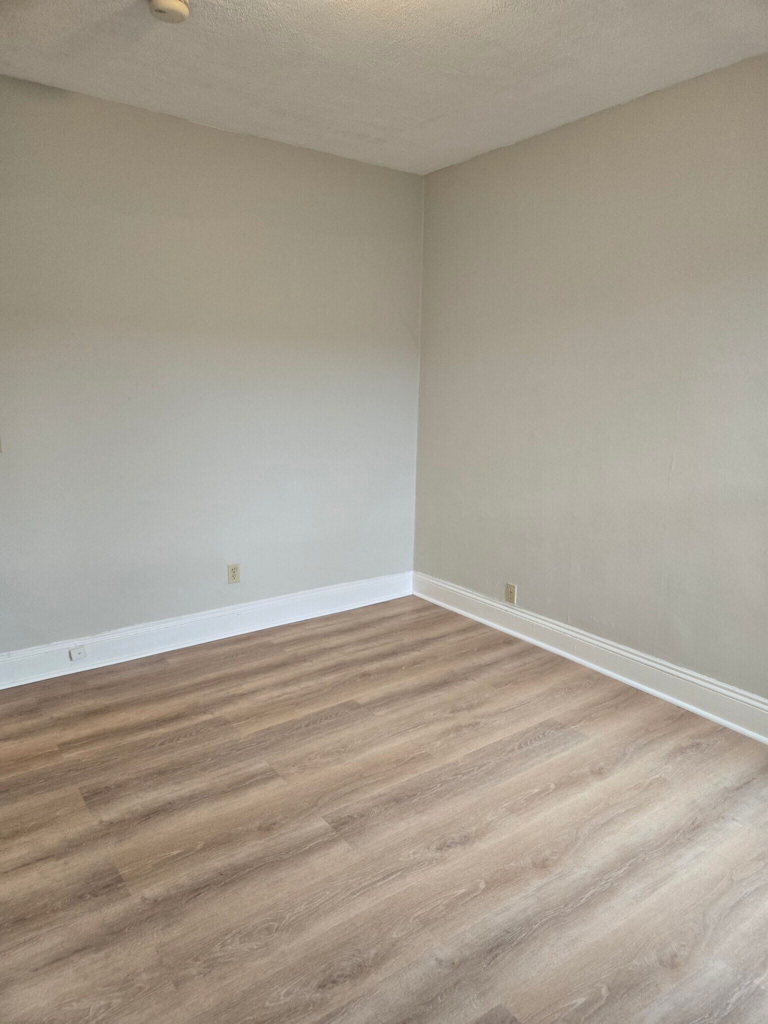 Building Photo - 1193 Commonwealth Ave