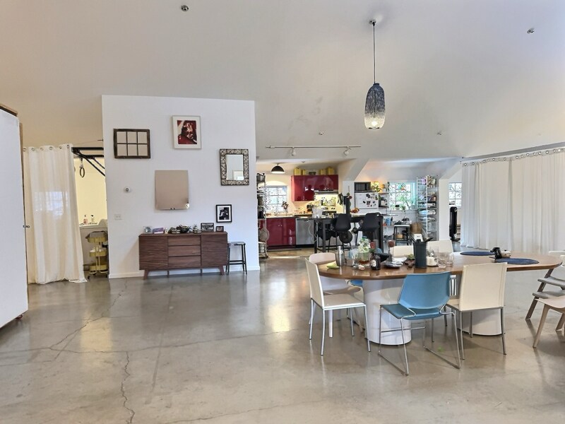 Building Photo - 3127 US-9