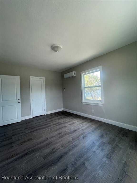 Building Photo - 1054 Glenwood Ave