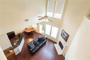 Building Photo - 3302 Brazos St
