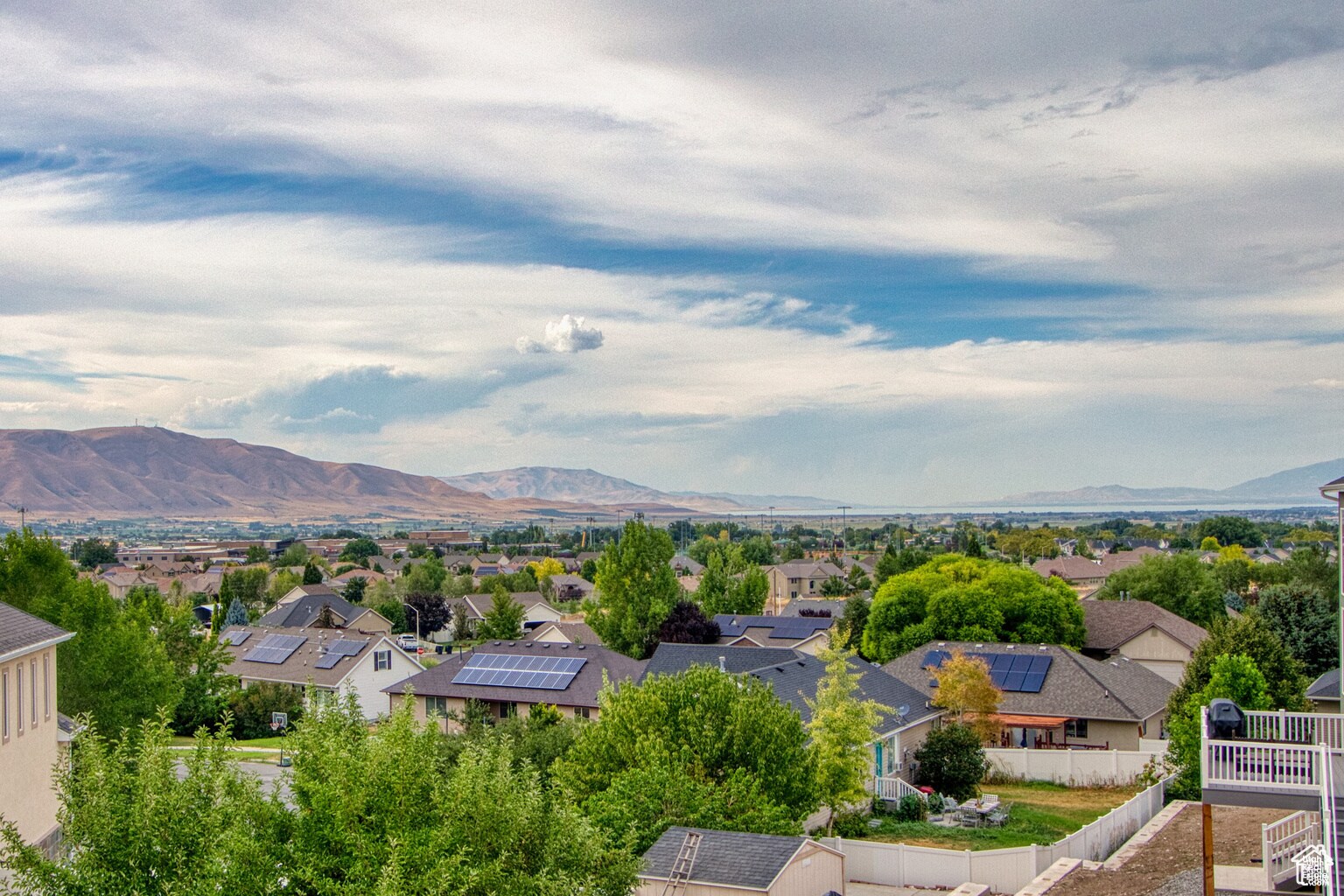 Building Photo - 1338 S 450 E