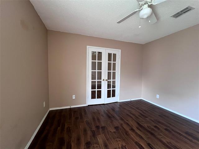 Building Photo - 356 Marsha St