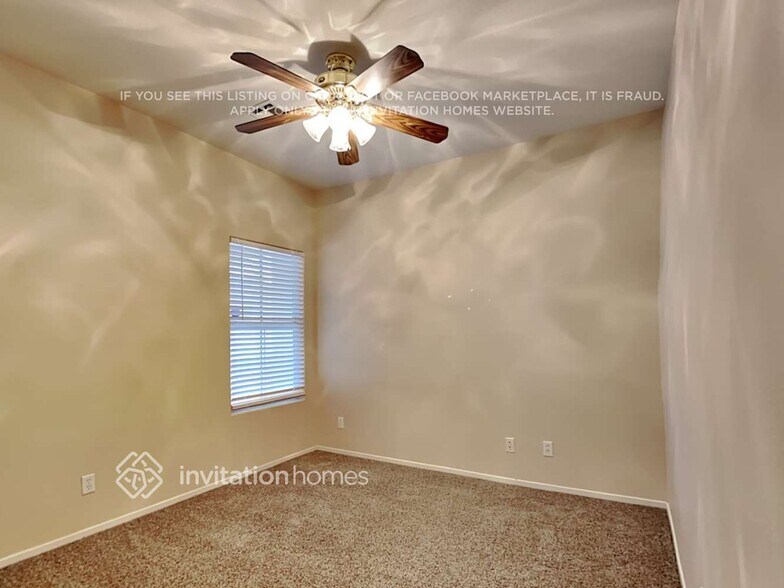 Building Photo - 7744 Bird of Paradise Ct