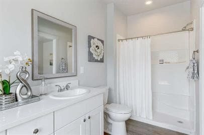 Building Photo - 2318 S Phillippi St