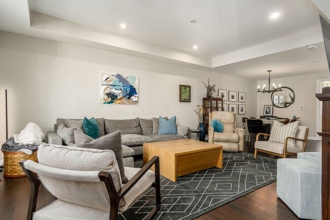 Building Photo - 90 Normandy Ave