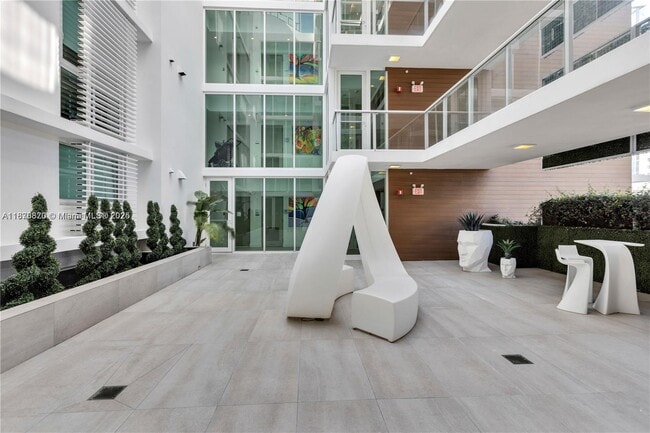 Building Photo - 1150 102nd St