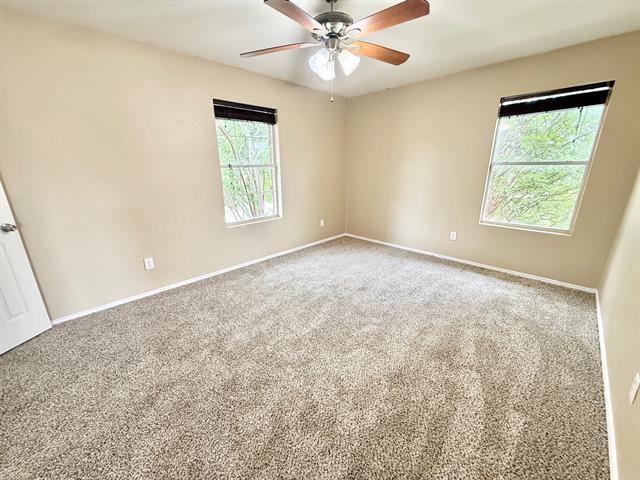 Building Photo - 1440 Water Lily Dr