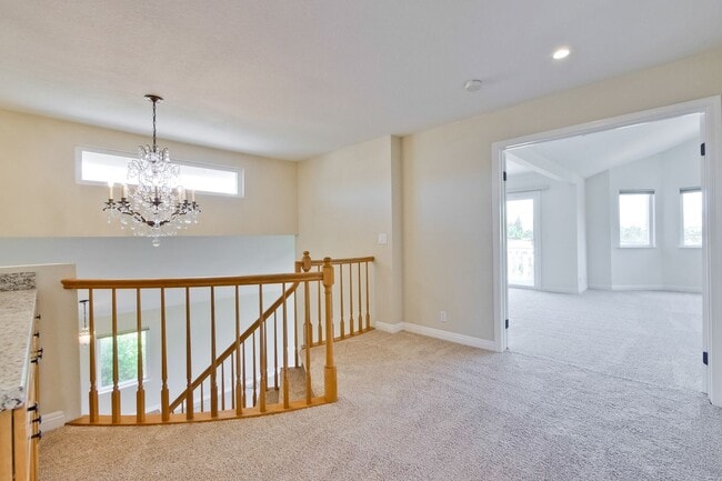 Building Photo - Elegant home with top Fremont Schools