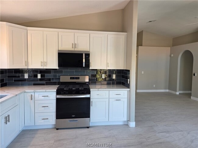 Building Photo - 1193 Pawnee Dr