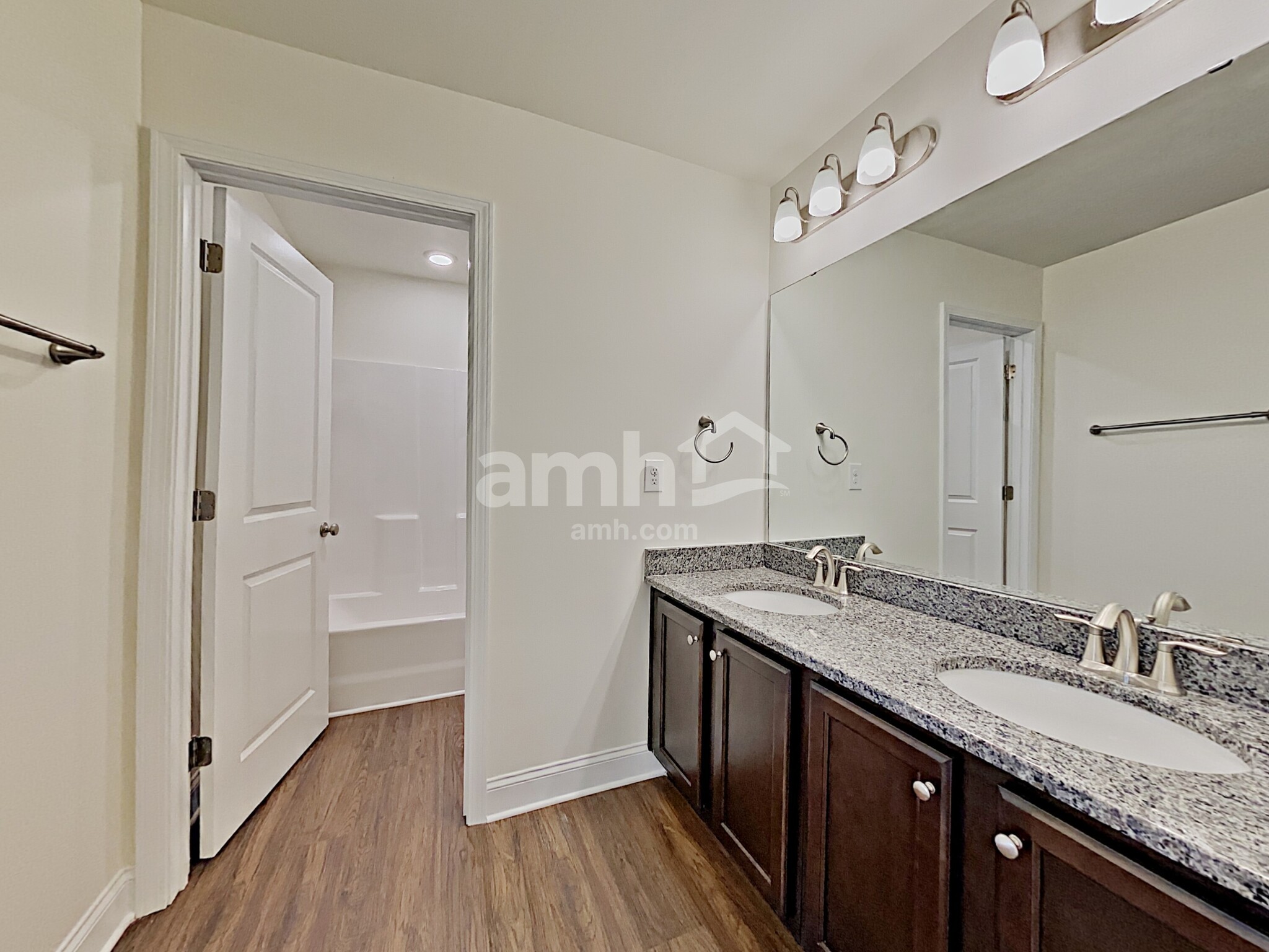 Building Photo - 169 Havenbrook Dr