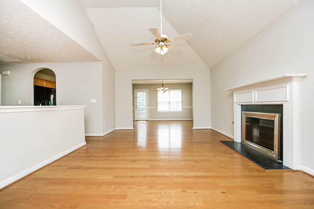 Building Photo - 1309 Kent Manor