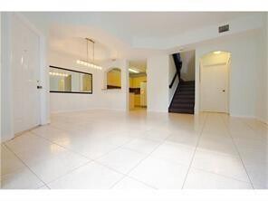 Building Photo - 626 SW 106th Ave