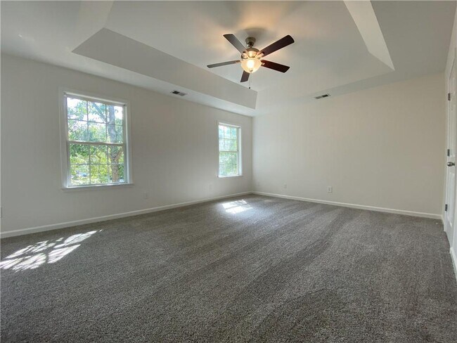 Building Photo - 2785 Gatewater Ct