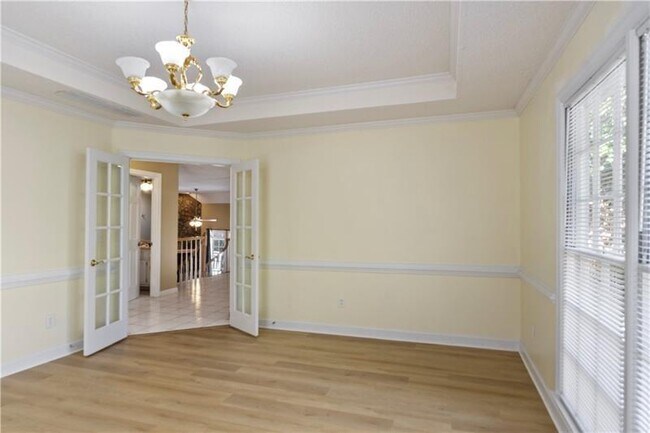 Building Photo - 4565 Ashmore Cir