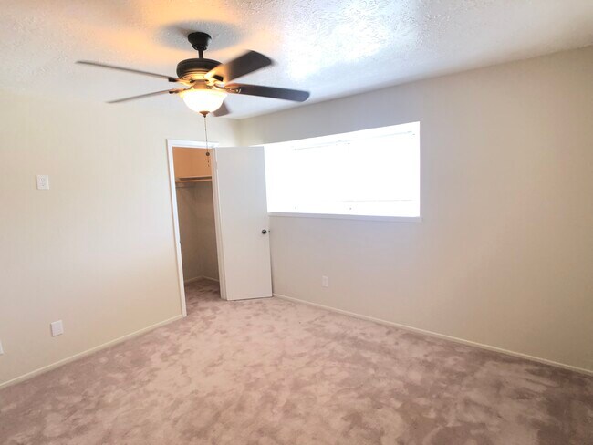 Building Photo - 7009 Chasewood Dr
