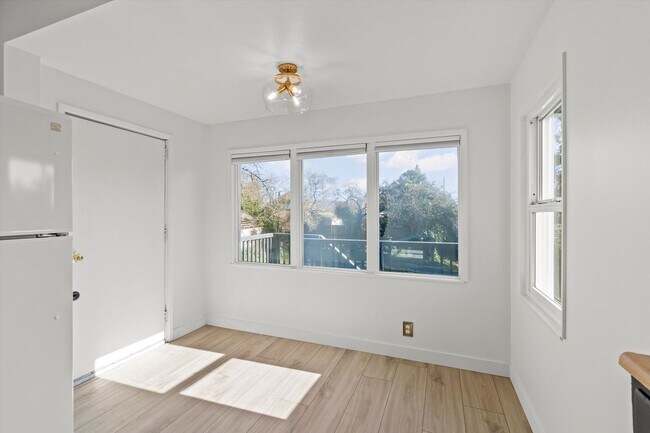 Building Photo - Spacious Tacoma Rental Featuring Large Yard & Entertainer’s Deck