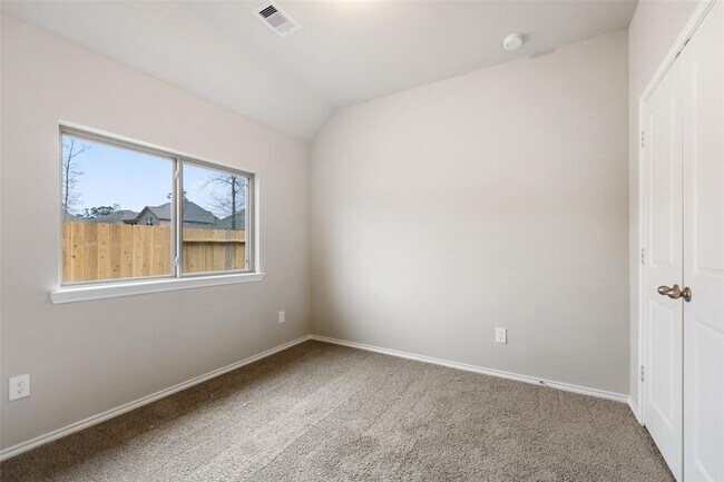 Building Photo - 2606 Prairie Star Ln