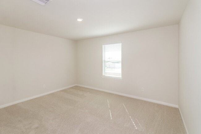 Building Photo - 409 Sunny Highlands Dr