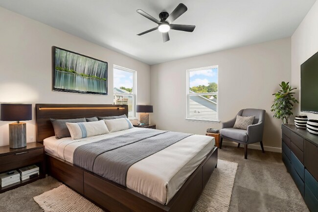 Building Photo - 11256 Tea Olive Dr