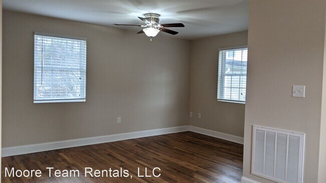 Building Photo - 1 br, 1 bath House - 114 Bumont Drive