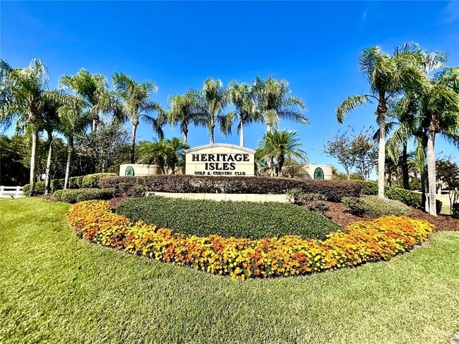 Building Photo - 18208 Saltwater Blvd