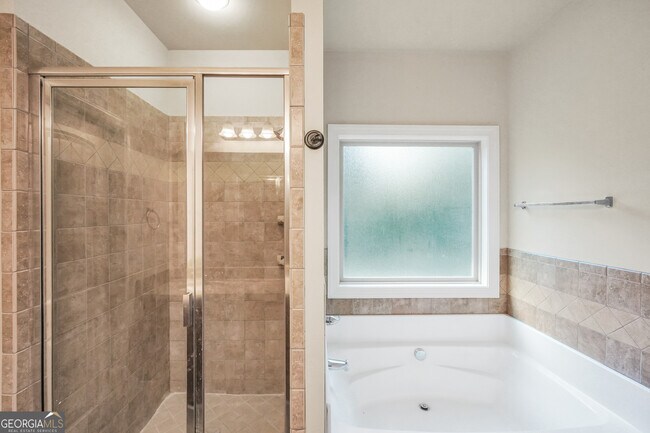 Building Photo - 133 Sea Shore Cir
