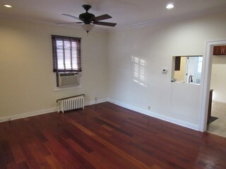 Building Photo - 2818 Verona Ave