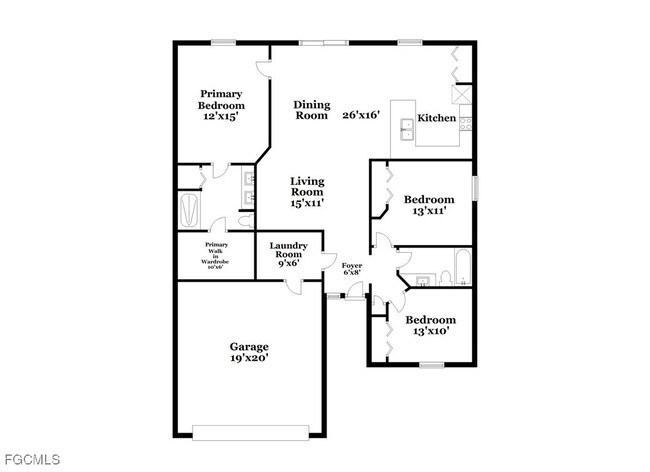 Building Photo - 1415 NW 37th Ave