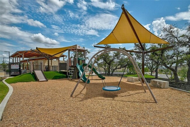 Building Photo - 496 El Capitan Lp