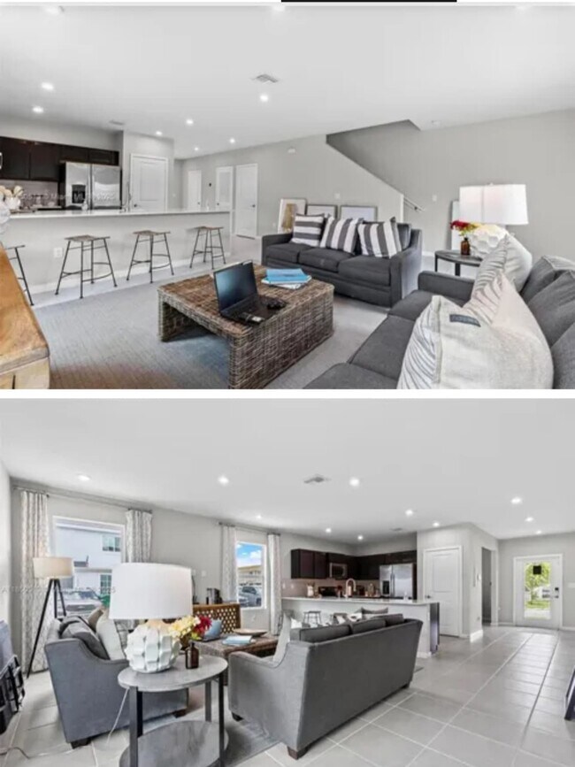 Building Photo - 436 NW 10th St