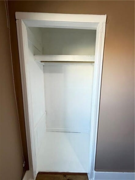 Building Photo - 46 Borinquen St