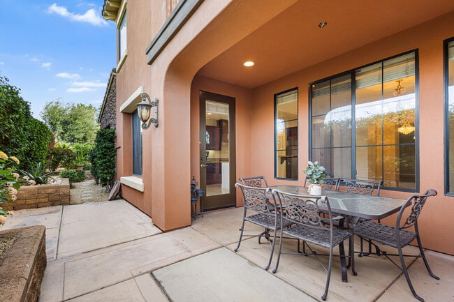 Building Photo - 4176 Via Mattina