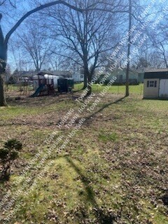 Building Photo - 493 Northfield Dr