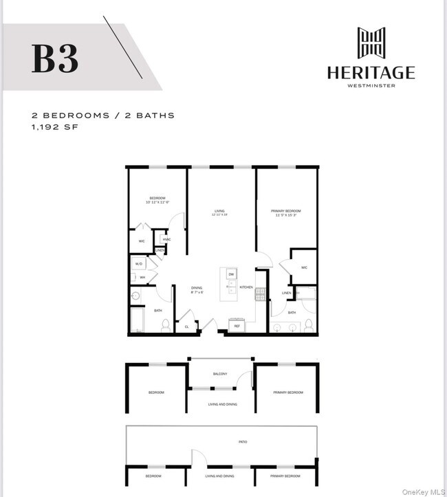 Building Photo - 111 Hempstead Turnpike