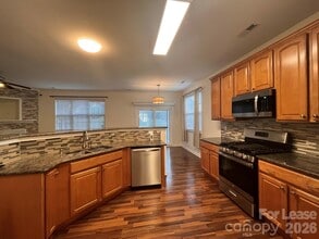 Building Photo - 17508 Westmill Ln