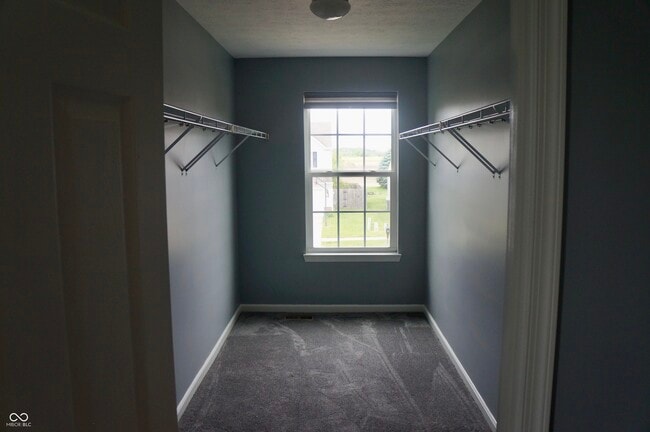 Building Photo - 3177 Underwood Dr