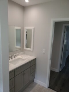 Building Photo - 1719 27th Ave