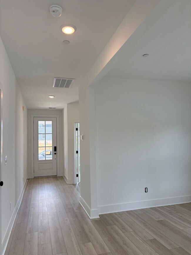Building Photo - New Construction | Covered Deck + Open Living | Columbia, TN