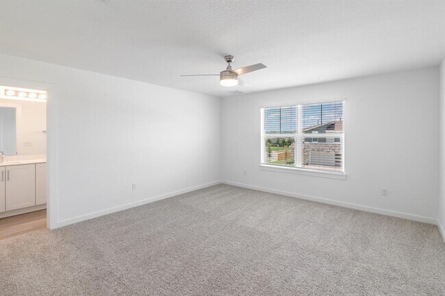 Building Photo - 1856 Bonham Ln