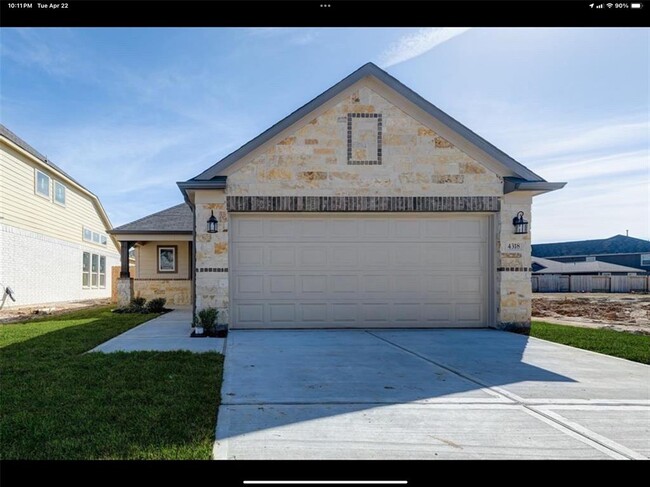 Building Photo - 4318 Wyanngate Dr