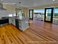 Building Photo - 2330 Makanani Dr
