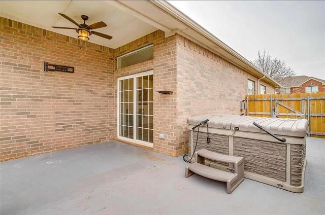 Building Photo - 5528 Milford Dr